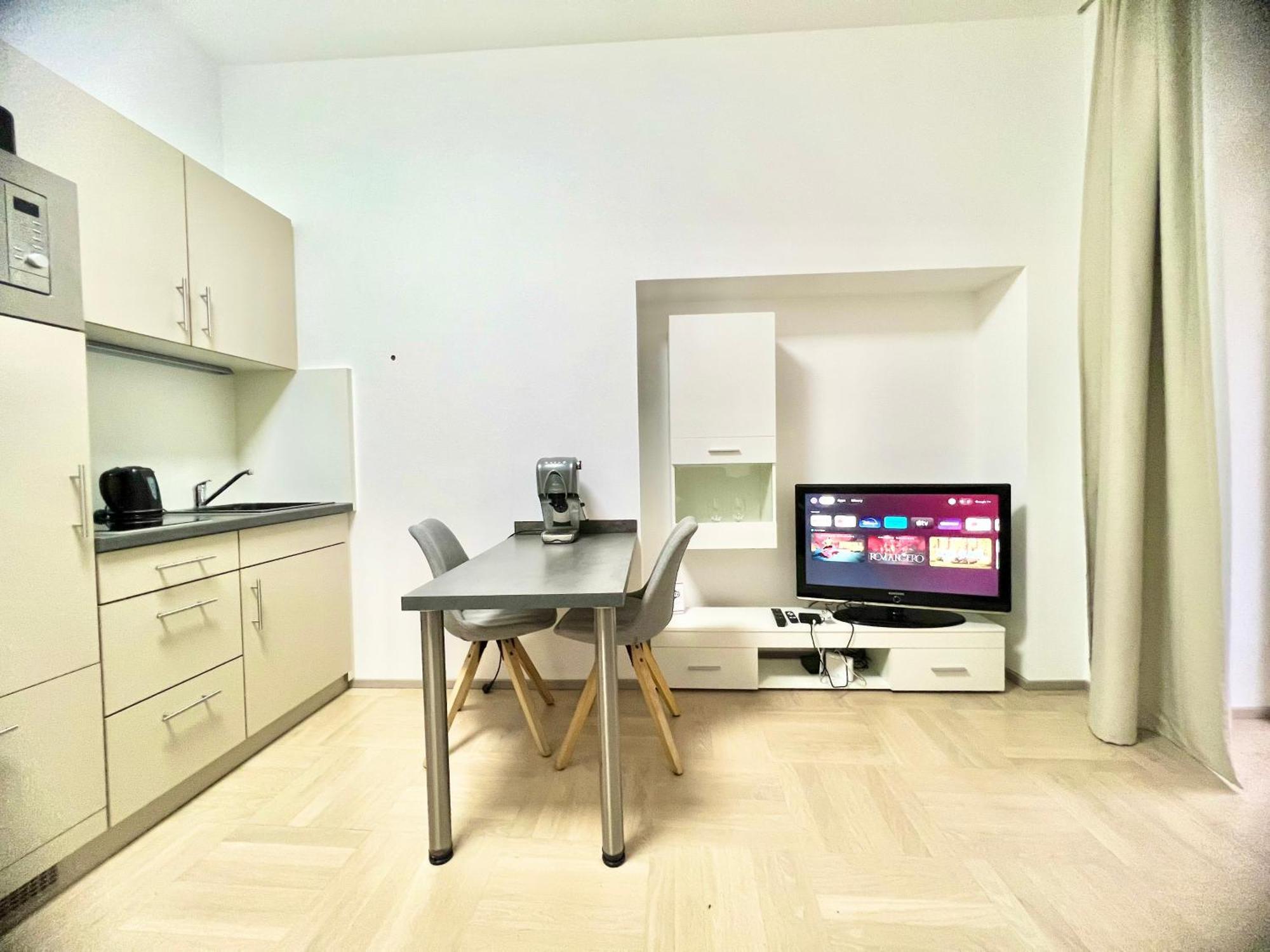 Exclusive Apartment Centrum Prag Dış mekan fotoğraf